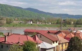 Apartament cu 2 camere